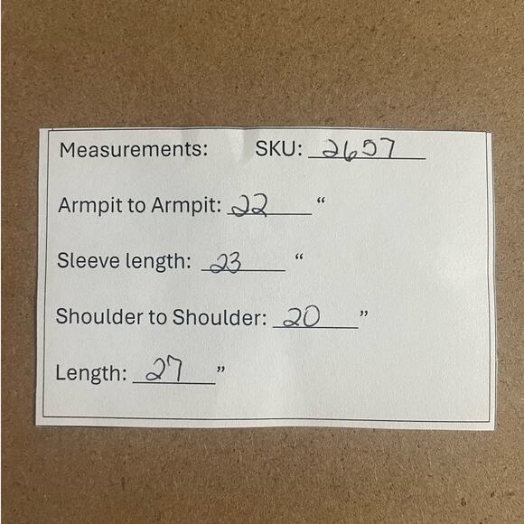 Levis Mens Shirt M Yellow Stripe Cotton Button Up Casual Office Western Rodeo - Picture 14 of 14